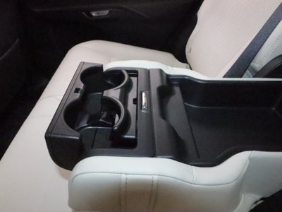 صورة مصغرة 13 لـ 2024 Lexus RX
