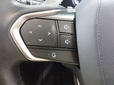 صورة مصغرة 26 لـ 2024 Lexus RX