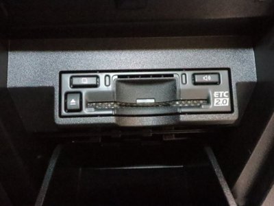 صورة مصغرة 24 لـ 2024 Lexus RX