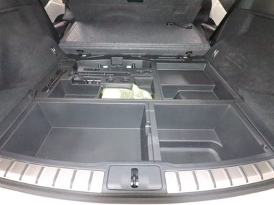 صورة مصغرة 19 لـ 2024 Lexus RX