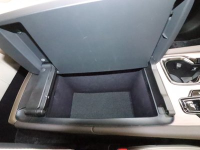 صورة مصغرة 41 لـ 2024 Lexus RX