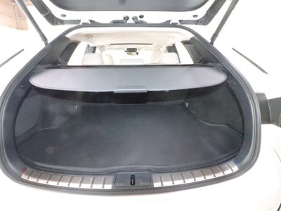 صورة مصغرة 14 لـ 2024 Lexus RX