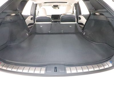 صورة مصغرة 18 لـ 2024 Lexus RX