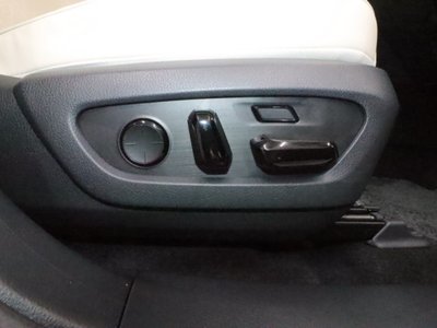 صورة مصغرة 6 لـ 2024 Lexus RX