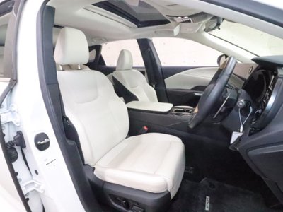 صورة مصغرة 5 لـ 2024 Lexus RX