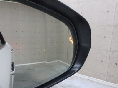 صورة مصغرة 43 لـ 2024 Lexus RX