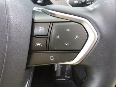 صورة مصغرة 27 لـ 2024 Lexus RX