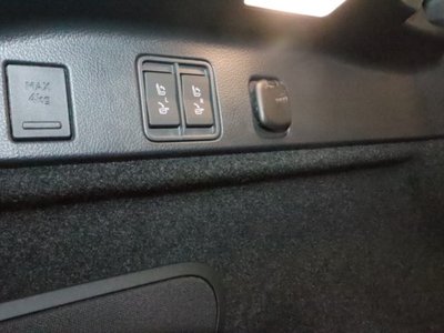 صورة مصغرة 17 لـ 2024 Lexus RX