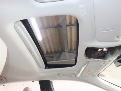 صورة مصغرة 9 لـ 2024 Lexus RX