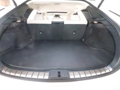 صورة مصغرة 16 لـ 2024 Lexus RX