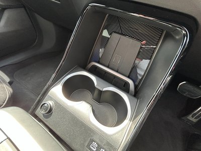 2025 BMW X2 — миниатюра 51