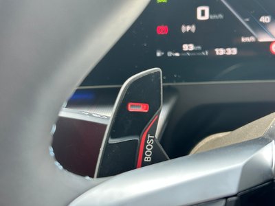 2025 BMW X2 — миниатюра 47