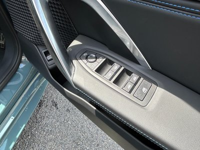 2025 BMW X2 — миниатюра 31