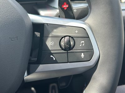 2025 BMW X2 — миниатюра 45