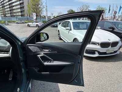 2025 BMW X2 — миниатюра 29