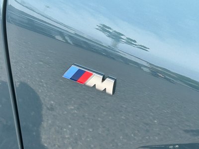 2025 BMW X2 — миниатюра 24