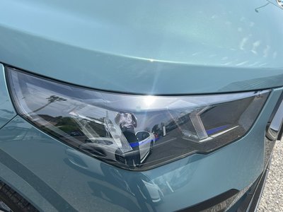 2025 BMW X2 — миниатюра 21