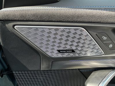 2025 BMW X2 — миниатюра 33