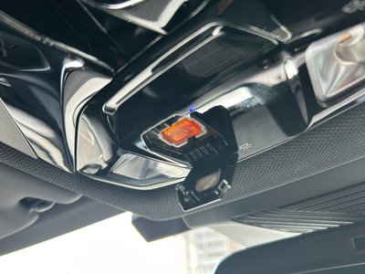 2025 BMW X2 — миниатюра 56