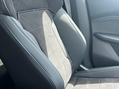 2025 BMW X2 — миниатюра 59