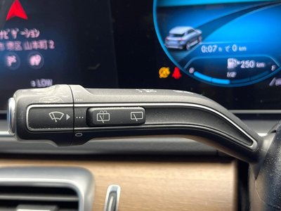 2021 Mercedes-BENZ GLE — миниатюра 58