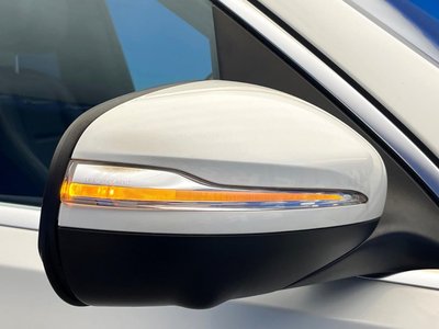 2021 Mercedes-BENZ GLE — миниатюра 32