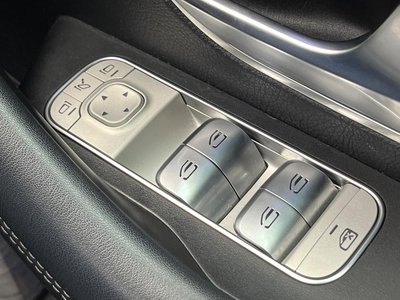 2021 Mercedes-BENZ GLE — миниатюра 42