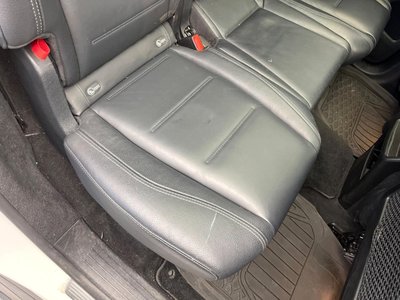 2021 Mercedes-BENZ GLE — миниатюра 49