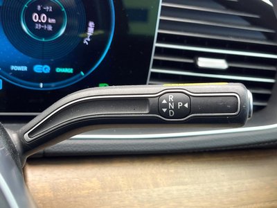 2021 Mercedes-BENZ GLE — миниатюра 13
