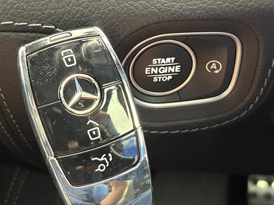 2021 Mercedes-BENZ GLE — миниатюра 66