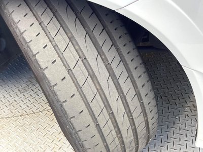2021 Mercedes-BENZ GLE — миниатюра 35