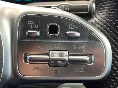 2021 Mercedes-BENZ GLE — миниатюра 54