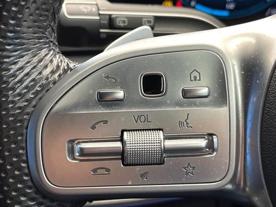 2021 Mercedes-BENZ GLE — миниатюра 55