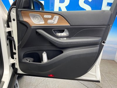 2021 Mercedes-BENZ GLE — миниатюра 44