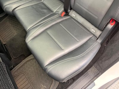 2021 Mercedes-BENZ GLE — миниатюра 51