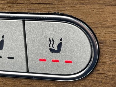 2021 Mercedes-BENZ GLE — миниатюра 52