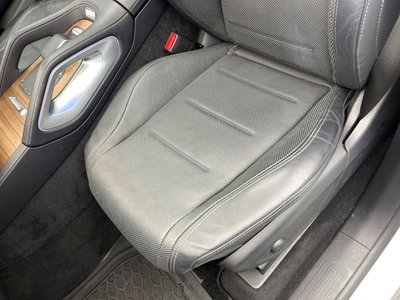 2021 Mercedes-BENZ GLE — миниатюра 48
