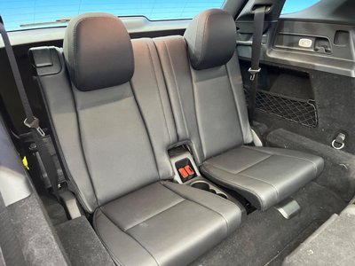 2021 Mercedes-BENZ GLE — миниатюра 11
