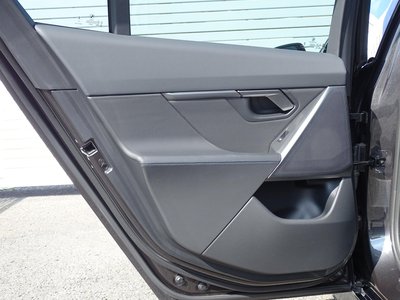 2024 BMW 5 SERIES 缩略图 67