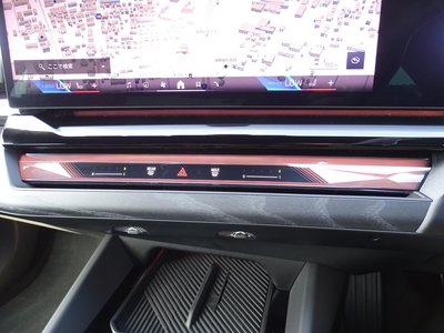 2024 BMW 5 SERIES 缩略图 49