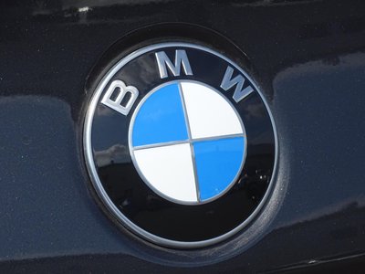 2024 BMW 5 SERIES 缩略图 29