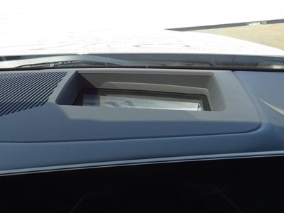 2024 BMW 5 SERIES 缩略图 42