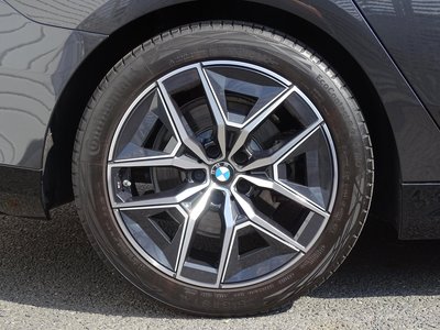 2024 BMW 5 SERIES 缩略图 20