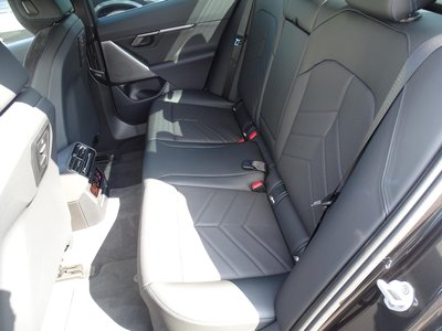 2024 BMW 5 SERIES 缩略图 59