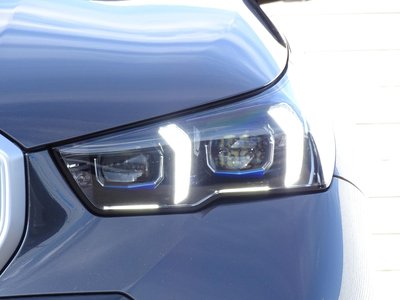 2024 BMW 5 SERIES 照片 16