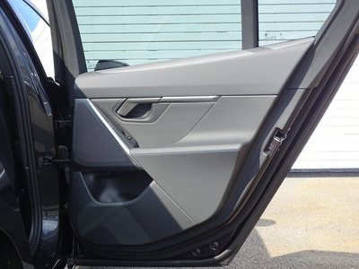 2024 BMW 5 SERIES 缩略图 65