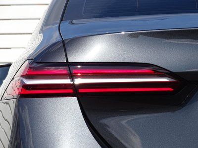 2024 BMW 5 SERIES 缩略图 28