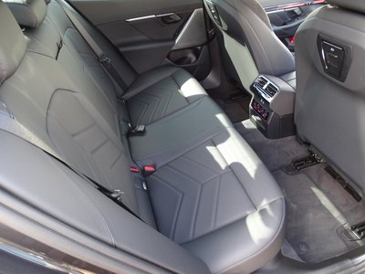 2024 BMW 5 SERIES 缩略图 58