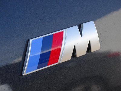 2024 BMW 5 SERIES 缩略图 18