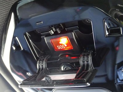 2024 BMW 5 SERIES 缩略图 44